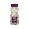 Sambucol kids kauwtabletten