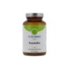 Boswellia