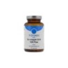 Co-enzym q10-100 plus