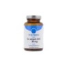 Co-enzym q10-30