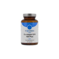 Co-enzym q10-30