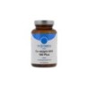 Co-enzym q10-30