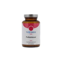 Foliumzuur