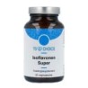 Isoflavonen super