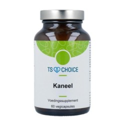 Kaneel