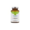 L-theanine 200mg