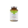 L-theanine 200mg