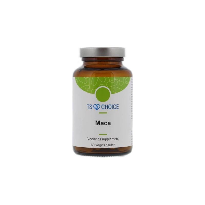 Maca