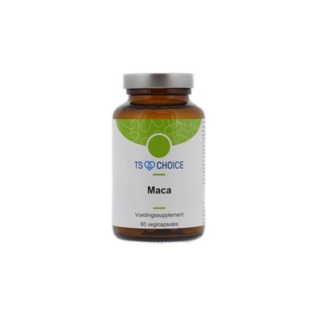 Maca