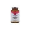Magnesium citraat
