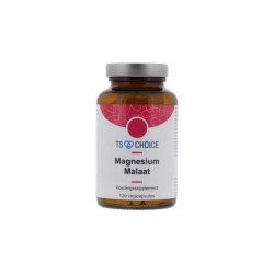 Magnesium malaat