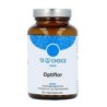 Optiflor