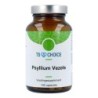 Psylliumvezels
