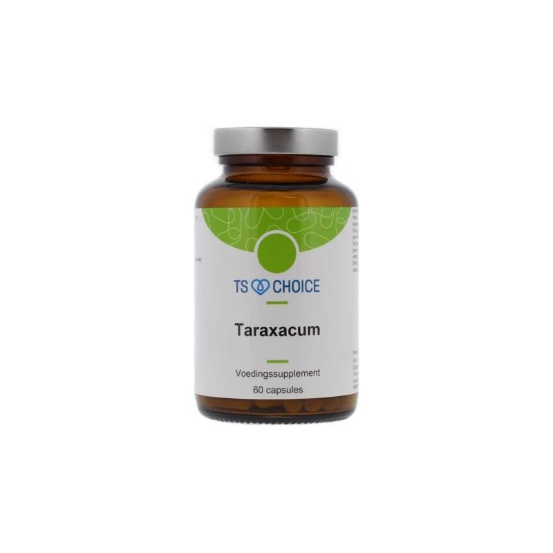 Taraxacum