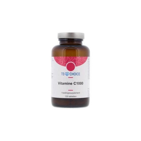 Vitamine c-1000