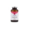 Vitamine c-1000