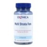 Multi strata fem