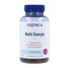 Multi energie