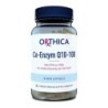Co-enzym q10-100