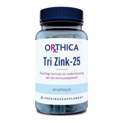 Tri-zink-25