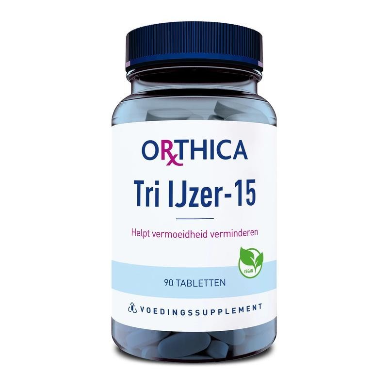 Tri ijzer-15
