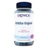 Orthiflor original 60c