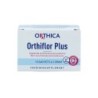 Orthiflor plus kuur 10sachets