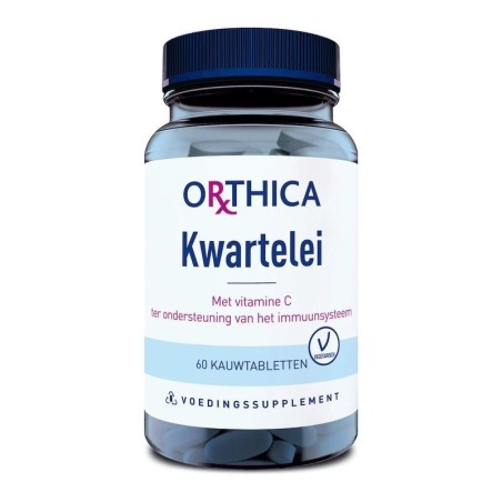 Kwartelei
