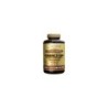Artelle vit c 1000+ 200mg bioflavon 250t