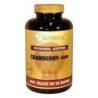 Artelle cranberry 5000 mg 220c