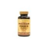Artelle vitamine d3 75mcg (=3000ie) 250c