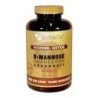 Artelle d-mannose/cranberry/beredruif
