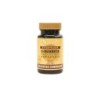 Artelle d-mannose/cranberry/beredruif 30
