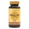 Artelle ginkgo + opc forte