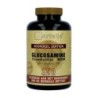 Artelle gluco-chondro-msm 250t