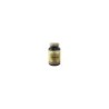 Artelle gluco-chondro-msm 100t