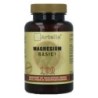 Artelle magnesium basic! 375 mg 100t