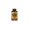 Artelle magnesium bisglyc magn citr250t