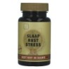 Artelle slaap/rust/stress 30c