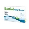 Bactiol hmo fucose nf 30caps (2x15c)