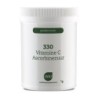 330 vitamine c ascorbinezuur