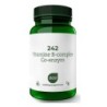 242 vitamine b-complex co-enzym