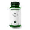 310 ester-c
