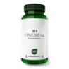 311 c-perf. 500mg