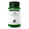 423 vitamine d3 75 mcg