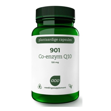 901 co-enzym q10