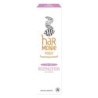 Rozenlotion