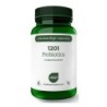 1201 probiotica 4 miljard bacteriën