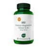 552 calcium magnesium citraat & ac
