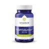 Actief foliumzuur 400 mcg
